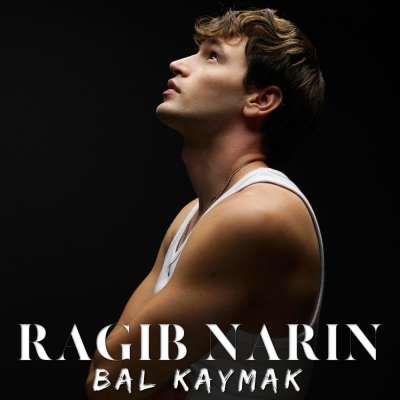 Bal Kaymak