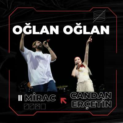 Oğlan Oğlan