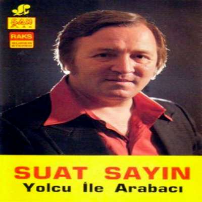 Yolcu İle Arabacı - Aşk Böceğim