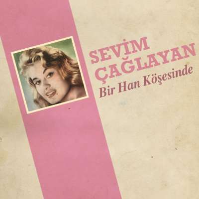 Bir Han Köşesinde