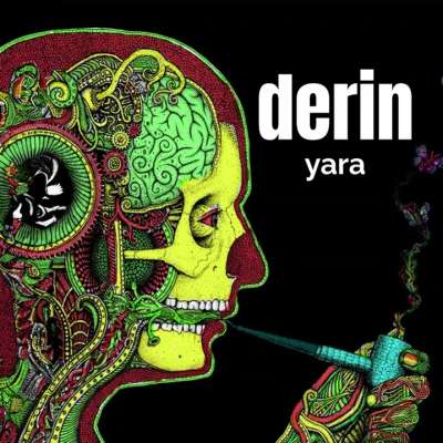 Derin Yara