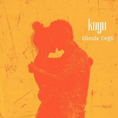 Elimde Değil