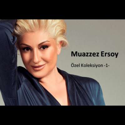 Aşkla Başım Hoş Değil
