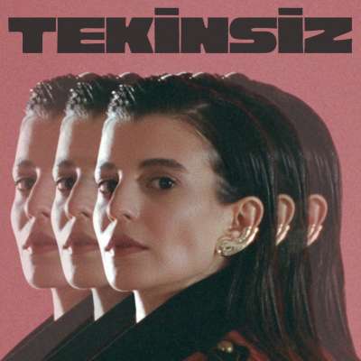 Tekinsiz