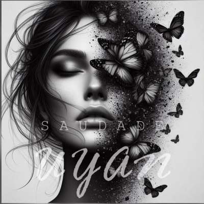 Uyan
