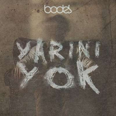 Yarını Yok