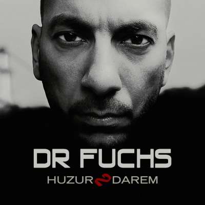 Huzur N Darem