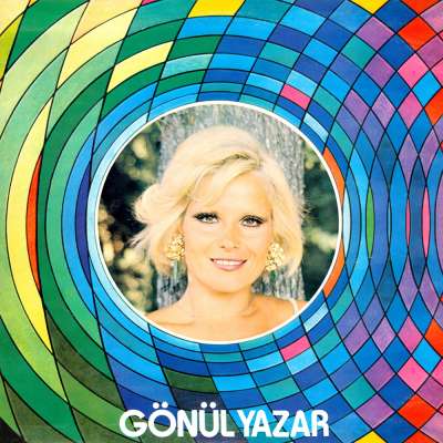Gönül Yazardan Seçmeler