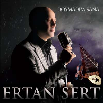 Doymadım Sana