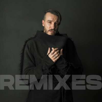 Her Yer Kül (Remixes)