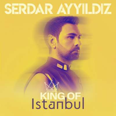 King of İstanbul