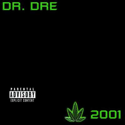 2001