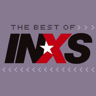 The Best of INXS