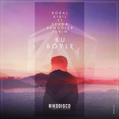 Bu Böyle