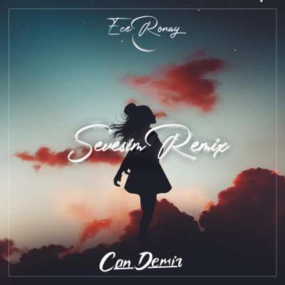 Sevesim Remix