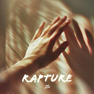 Rapture