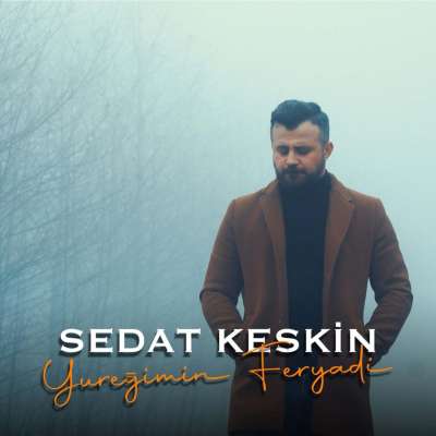 Yüreğimin Feryadı
