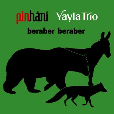 Beraber Beraber