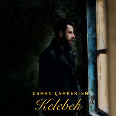 Kelebek