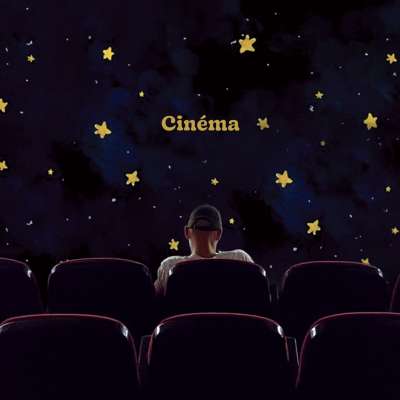 Cinema