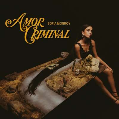 Amor Criminal