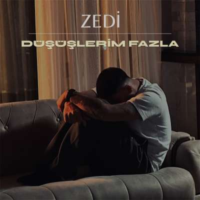 Düşüşlerim Fazla