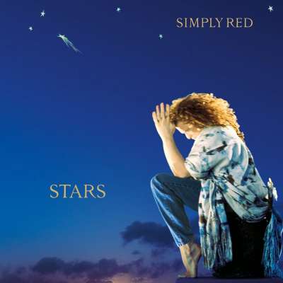 Stars (Deluxe Edition)