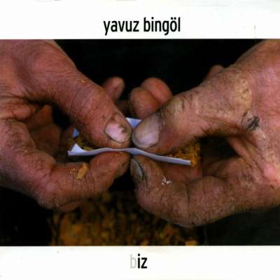 Allı Turnam
