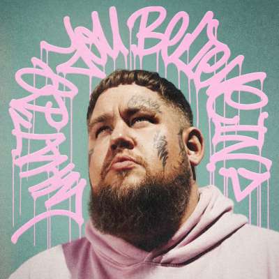 What Do You Believe In? (Deluxe)