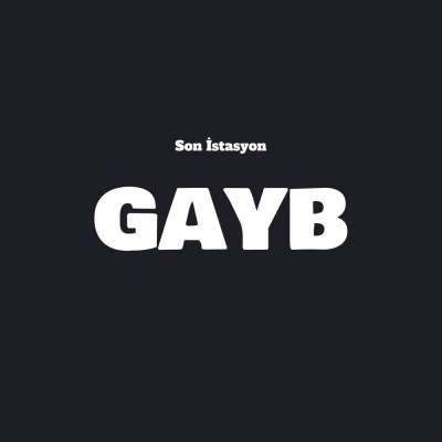 Gayb