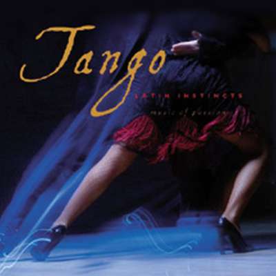 Tango