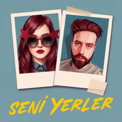 Seni Yerler