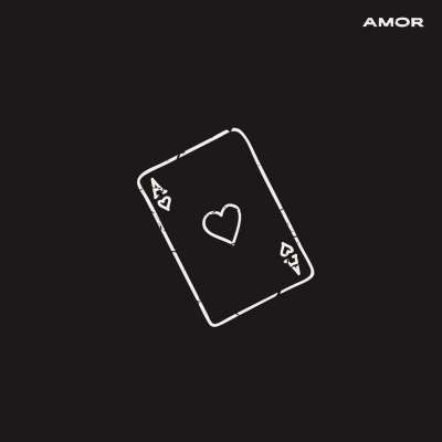 Amor