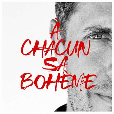 A chacun sa boheme