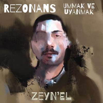 Engin Ol Gönül (Live)