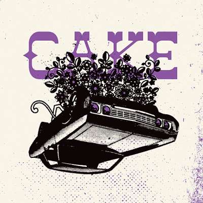 Cake: B-Sides and Rarities