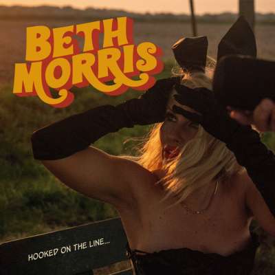 Beth Morris