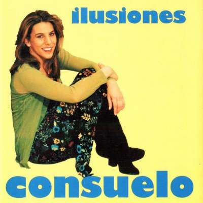 Mi Vida Privada