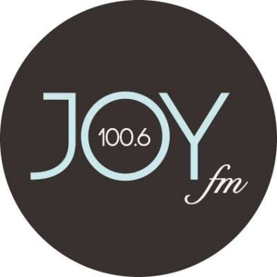 Soundtrack On Joy FM