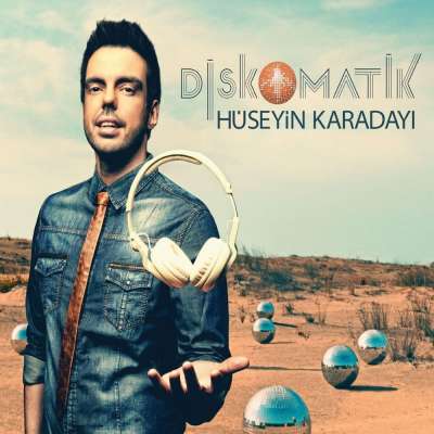 Diskomatik