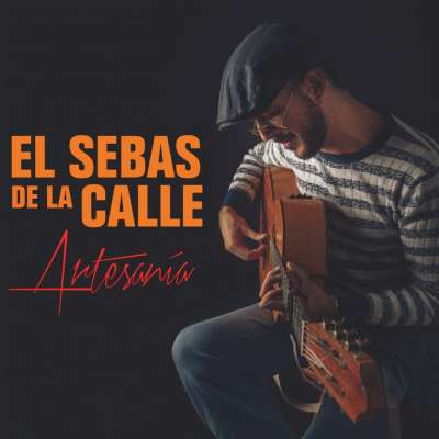 El Sebas De La Calle