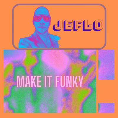 Make It Funky