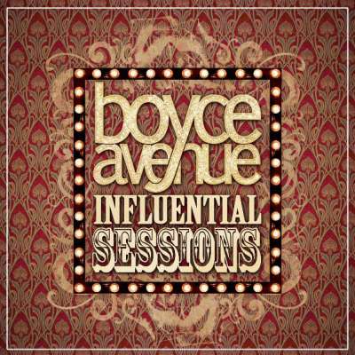 Influential Sessions