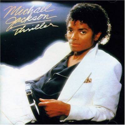 Beat It
