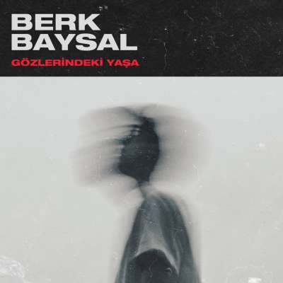 Gözlerindeki Yaşa