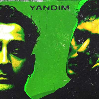 Yandım