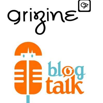 BlogTalk