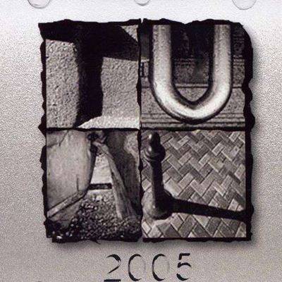 2005