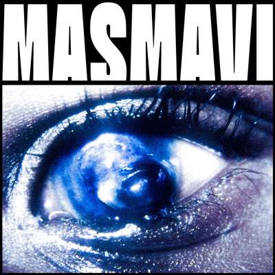 MASMAVİ