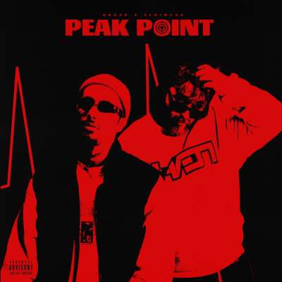 PEAK POINT